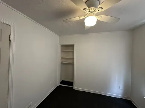 7710 South Ada Street Chicago IL 60620