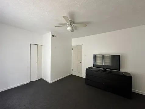 7710 South Ada Street Chicago IL 60620