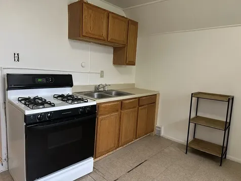 7710 South Ada Street Chicago IL 60620