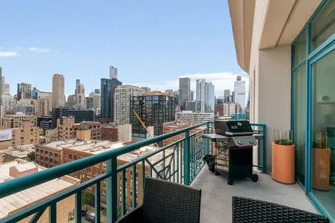 340 West Superior Street Chicago IL 60654