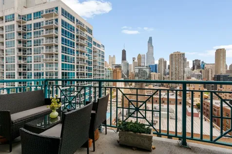 340 West Superior Street Chicago IL 60654