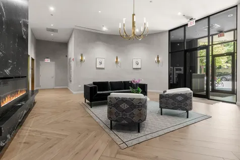 340 West Superior Street Chicago IL 60654