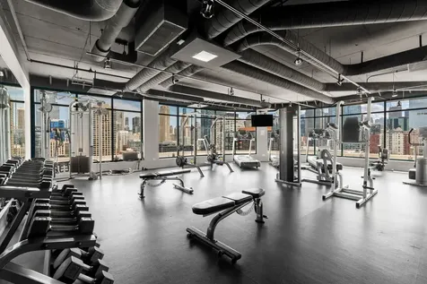 340 West Superior Street Chicago IL 60654