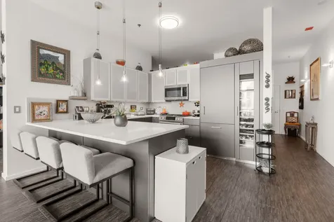 340 West Superior Street Chicago IL 60654