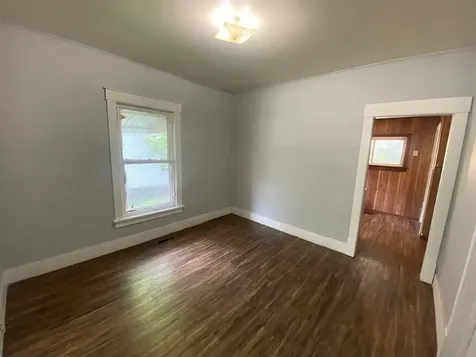 1222 Chandler Street Danville IL 61832