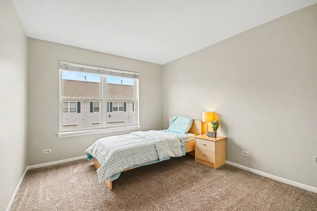 2531 Congress Avenue Aurora IL 60503