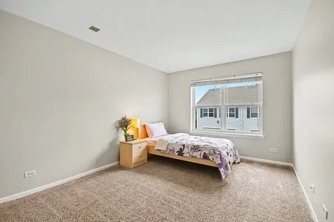 2531 Congress Avenue Aurora IL 60503