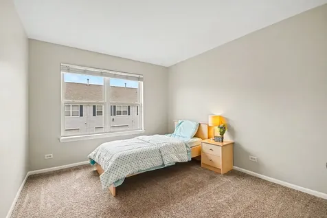 2531 Congress Avenue Aurora IL 60503