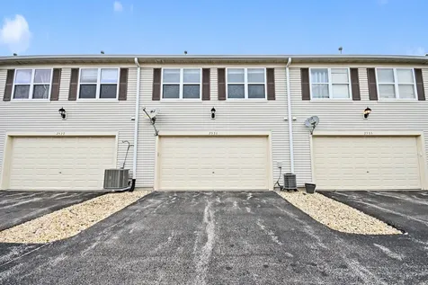 2531 Congress Avenue Aurora IL 60503