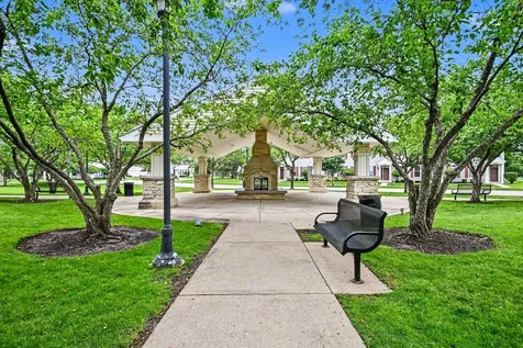 2531 Congress Avenue Aurora IL 60503
