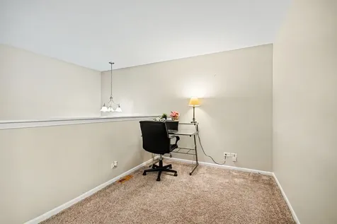 2531 Congress Avenue Aurora IL 60503