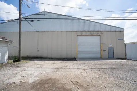 807 4TH Avenue Joliet IL 60433