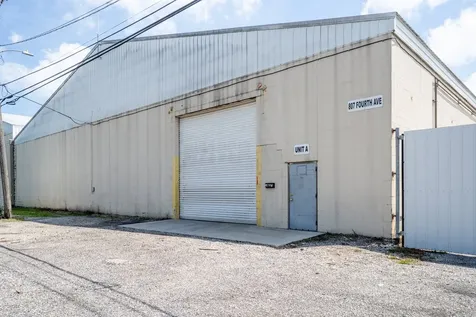 807 4TH Avenue Joliet IL 60433