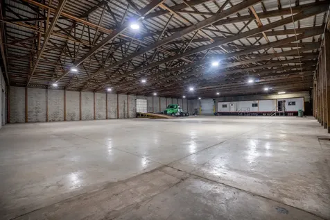 807 4TH Avenue Joliet IL 60433