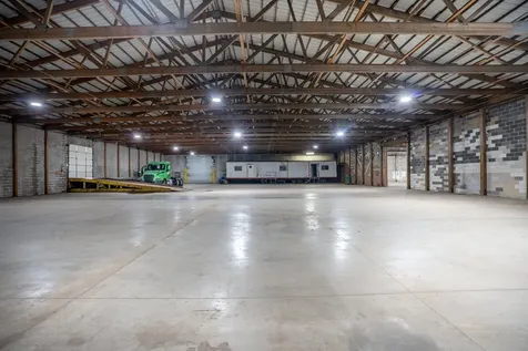 807 4TH Avenue Joliet IL 60433