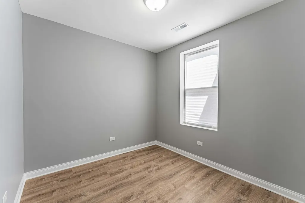2231 South Drake Avenue Chicago IL 60623