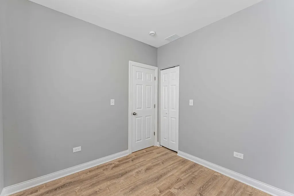 2231 South Drake Avenue Chicago IL 60623