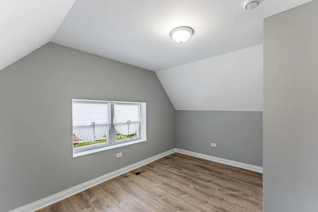 2231 South Drake Avenue Chicago IL 60623