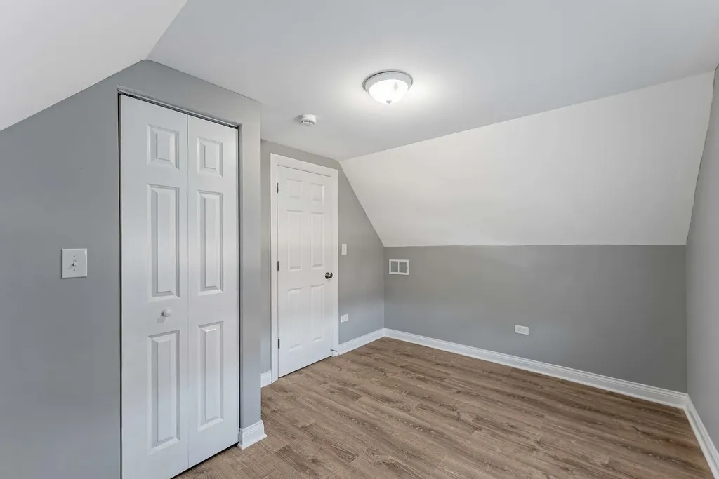 2231 South Drake Avenue Chicago IL 60623