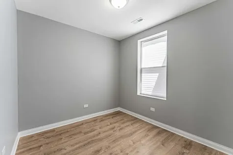 2231 South Drake Avenue Chicago IL 60623