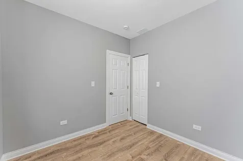2231 South Drake Avenue Chicago IL 60623
