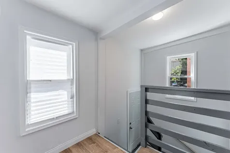 2231 South Drake Avenue Chicago IL 60623