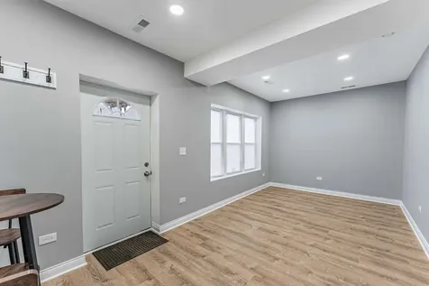 2231 South Drake Avenue Chicago IL 60623