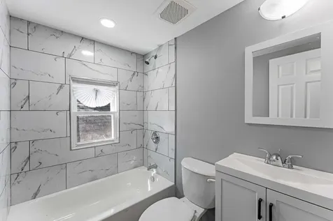 2231 South Drake Avenue Chicago IL 60623