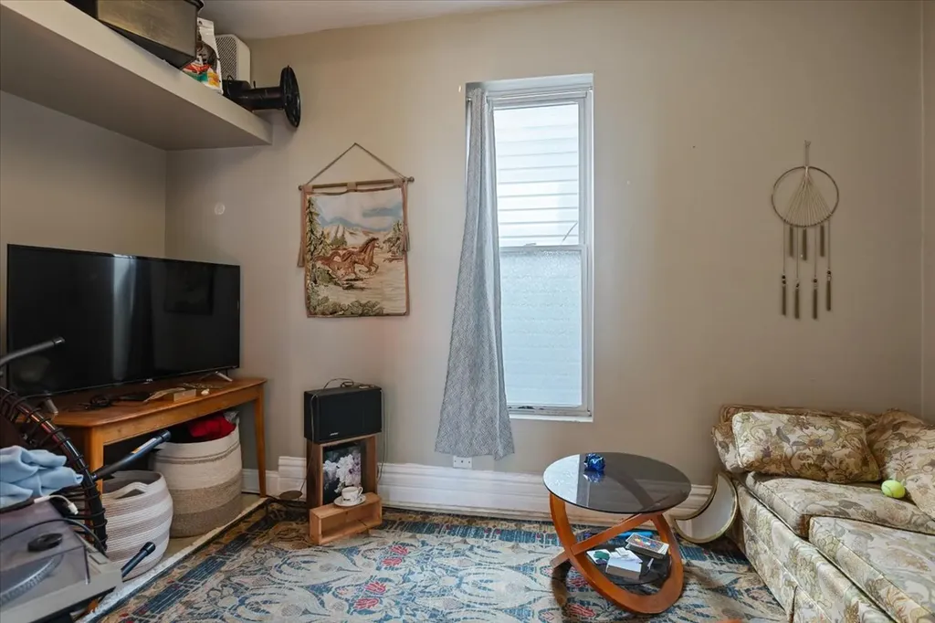 1634 North Sawyer Avenue Chicago IL 60647