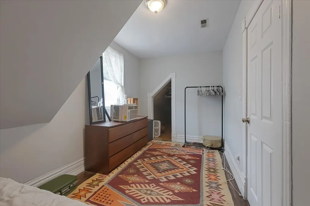 1634 North Sawyer Avenue Chicago IL 60647