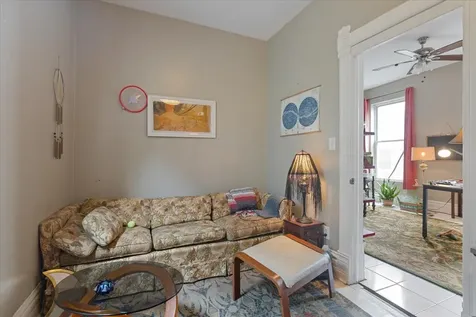 1634 North Sawyer Avenue Chicago IL 60647