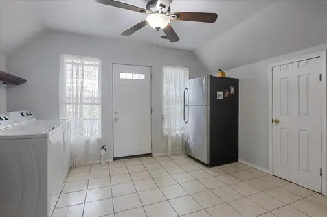1634 North Sawyer Avenue Chicago IL 60647