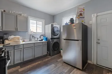 1634 North Sawyer Avenue Chicago IL 60647