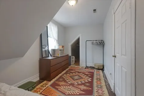 1634 North Sawyer Avenue Chicago IL 60647