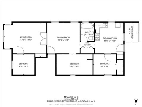 1634 North Sawyer Avenue Chicago IL 60647
