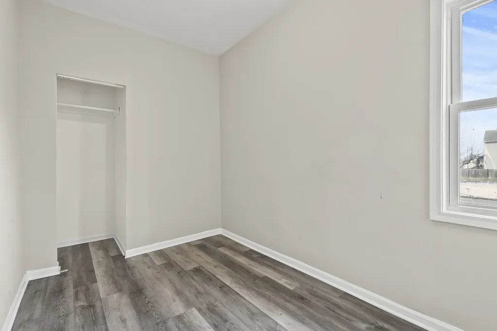 503 West 81st Street Chicago IL 60620