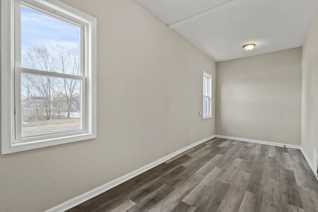 503 West 81st Street Chicago IL 60620