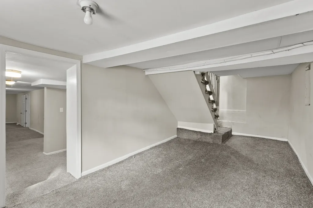 503 West 81st Street Chicago IL 60620