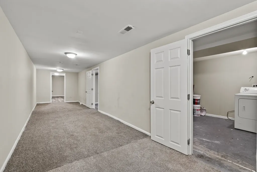 503 West 81st Street Chicago IL 60620