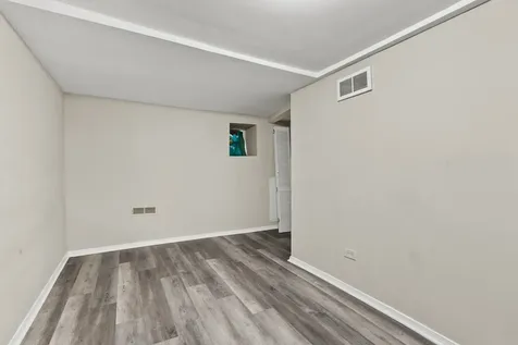 503 West 81st Street Chicago IL 60620