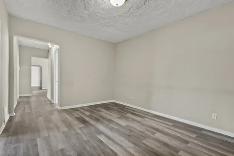 503 West 81st Street Chicago IL 60620