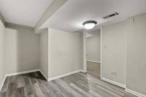 503 West 81st Street Chicago IL 60620