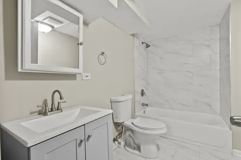 503 West 81st Street Chicago IL 60620