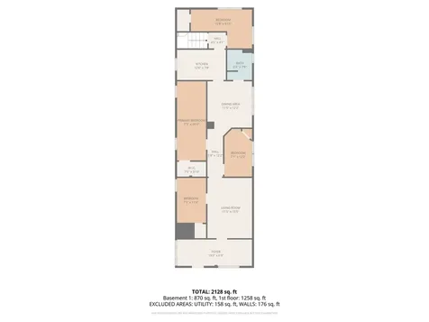 503 West 81st Street Chicago IL 60620