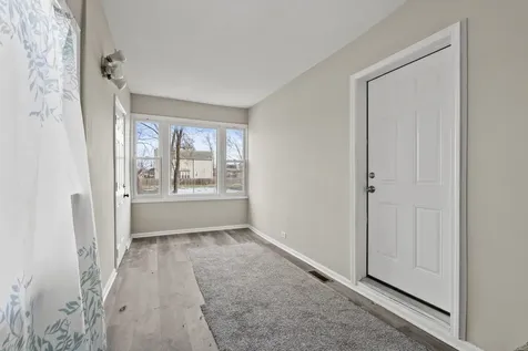 503 West 81st Street Chicago IL 60620