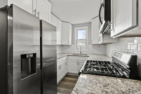 503 West 81st Street Chicago IL 60620