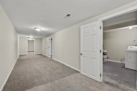 503 West 81st Street Chicago IL 60620
