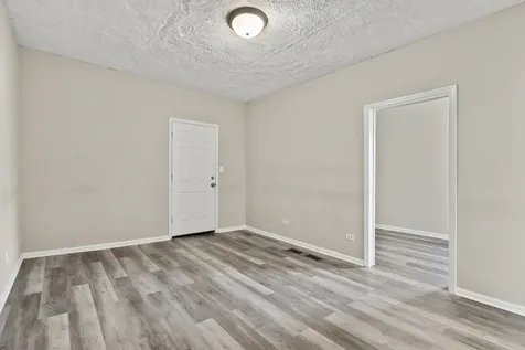 503 West 81st Street Chicago IL 60620