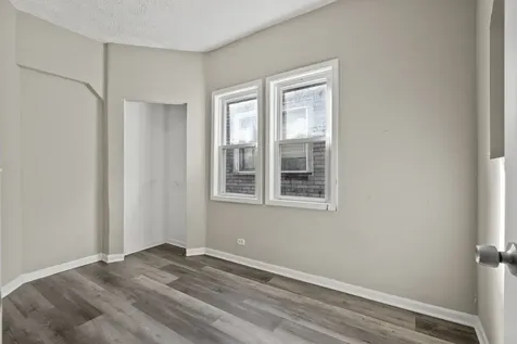 503 West 81st Street Chicago IL 60620