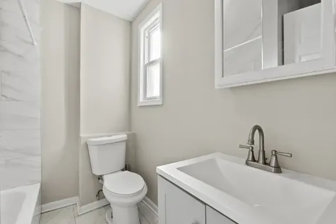 503 West 81st Street Chicago IL 60620